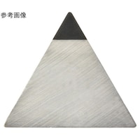 ���Z���@�`�b�v�@�_�C���E�b�a�m�@����p�@�s�o�f�m�P�P�O�R�O�Q�r�d�@�j�o�c�O�O�P