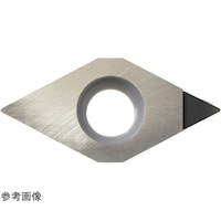 ���Z���@�`�b�v�@�_�C���E�b�a�m�@����p�@�c�b�l�s�O�V�O�Q�O�Q�m�d�@�j�o�c�O�O�P