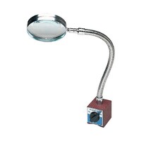 �J�l�e�b�N�@�}�O�����Y�@�l�q�Q�b