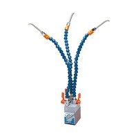 �J�l�e�b�N�@�m�Y���z���_�@�m�g�o�R