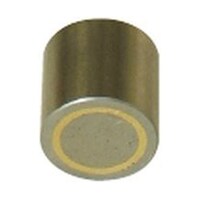 �J�l�e�b�N�@�i���z���_�@�j�l�O�O�P�T