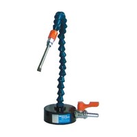 �J�l�e�b�N�@�m�Y���z���_�@�m�g�o�P