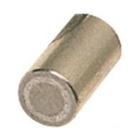 �J�l�e�b�N�@�i���z���_�@�j�l�O�O�O�V�k