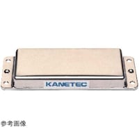 �J�l�e�b�N�@�v���[�g�}�O�l�b�g�@�j�o�l�P�O�O�T