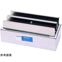 �J�l�e�b�N�@�}�O�t�B�[���@�o�e�P�`