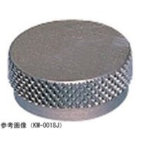 �J�l�e�b�N�@�i���z���_�@�j�l�O�O�P�O�i