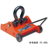 �J�l�e�b�N�@�i�����t�}�@�o�k�Q�O�a