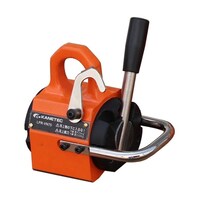 �J�l�e�b�N�@�i�����t�}�@�k�o�q�u�m�V�T