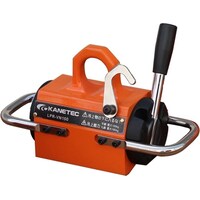 �J�l�e�b�N�@�i�����t�}�@�k�o�q�u�m�P�T�O