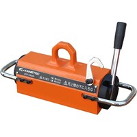 �J�l�e�b�N�@�i�����t�}�@�k�o�q�u�m�R�O�O