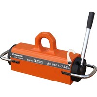 �J�l�e�b�N�@�i�����t�}�@�k�o�q�u�m�U�O�O