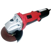 �x�m���u�@�A���O���O���C���_�@�g�c�P�O�O�O