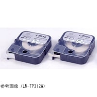 �}�b�N�X�@�e�[�v�J�Z�b�g�@�k�l�s�o�R�O�T�s