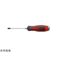 メガドラ ドライバ 930 −8X150