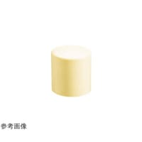 ベッセル プラスチックハンマー 替頭 70X2 カエアタマ