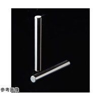 �A�C�[���@�s���Q�[�W�@�O���@�d�o�@�O�D�S�Q