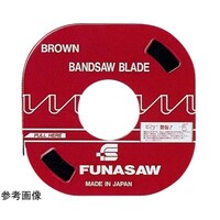 �t�i�\�[�@���^���o���h�\�[�@�a�q�@�U�w�P�S