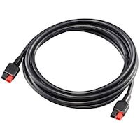 ���Z���@�C���_�X�g���A���c�[���Y�@�\�[���[�p�l�������P�[�u���@�\�[���[�p�l���G���`���E�P�[�u���i�R���j