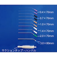 名優 名優サクションセット2712 30組入 6066502712
