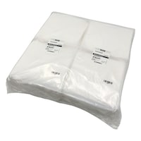 �e�b�N�X���C�v�@�e�N�j�N���[