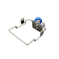 アズワン プロシェア注射針回収ボックス ブラケット