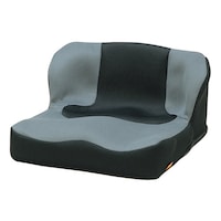 �����́@���b�v�X�{���b�v�o�b�N�X�Z�b�g�i�Ԉ֎q�N�b�V�����j