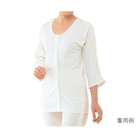 �_�ː��N�@�����^�b�`����