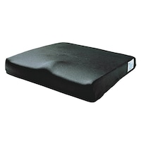 �p�V�t�B�b�N�T�v���C�@�Ԉ֎q�N�b�V�����i�I���g�b�v�N�b�V�����t�B�b�g�@�V���[�Y�j�@�W���i�h���J�o�[�^�C�v�j�@�T�V�R�V