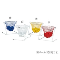 トーエイライト フロアバスケット