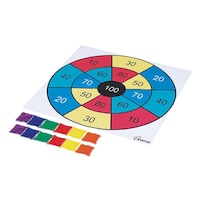 �g�[�G�C���C�g�@�^�[�Q�b�g�v���C�V�[�g�@�_�[�c�@�a�R�T�X�V�b