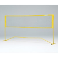 �g�[�G�C���C�g�@���N���G�[�V�����o�h���e�j�X�@�a�S�P�Q�T