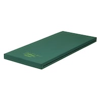 �����e���@�\�t�B�A�@�X�P�O�~�P�X�P�O�~�P�O�O�����@�l�g�`�P�O�X�P�`