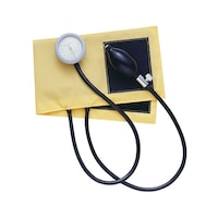 �l�q�h���p�A�l���C�h�����v�@�S�X�O�~�P�S�O�����@�g�l�q�T�O�P