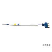 �X�^�[�E�v���_�N�g�@���i���j�d�C���X�y���V���@�T�{