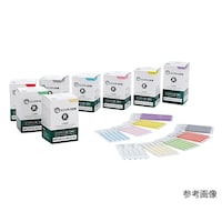 日進医療器 医≫ユニコディスポ鍼Pro