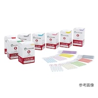 日進医療器 医≫ユニコディスポ鍼S