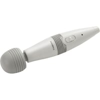 THRIVE ハンディマッサージャー