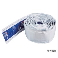 ���{�V�O�}�b�N�X�@�j�[���X�v�����g�e�i���[���^�C�v�j�@�P���@�Q�T�����~�R�D�O���@�P�X�V�O�O�P