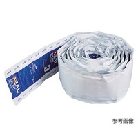 ���{�V�O�}�b�N�X�@�j�[���X�v�����g�r�o�i���[���^�C�v�j�@�P���@�Q�T�����~�R�D�O���@�P�X�V�Q�O�P