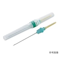 テルモ テルモ採血針・ホルダー同梱セット