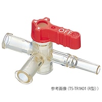 �e�����@���i���j�O������