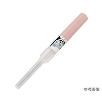 テルモ 静脈留置針