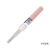 �e�����@�T�[�t���[�t���b�V���i�Ö����u�j�j�@�Q�S�f�E�R�^�S�h�i�P�X�����j�@���E�C���O�t���@�P���i�T�O�{���j�@�r�q�e�r�Q�S�P�X�v