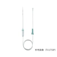 �e�����@���A�t�Z�b�g�@�e���t���[�W�����i�q�j�@�o�o