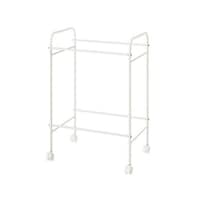 �o�E�f�@�f�k�n�q�h�`�@�E�߃��S���@�t���[���i�Q�i�^�C�v�j�@�x�r�k�T