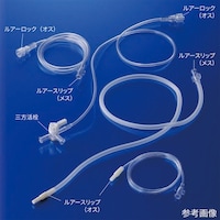 �j�v���@�G�N�X�e���V�����`���[�u