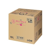 ���C�I���n�C�W�[���@�L���C�L���C��p�A�n���h�\�[�v�@�P�O�k�@�a�o�f�g�`�P�O�o