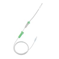 �g�b�v�@�g�b�v�A�t�Z�b�g�q�@�Q�O�H�^���@�P���i�P�O�O�{���j�@�s�h�r�Q�q�T�Q�P�l