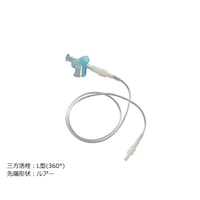 �g�b�v�@��≄���`���[�u