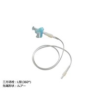 トップ 医≫延長チューブ